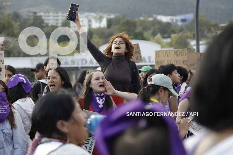 MARCHA-NO-VIOLENCIA-CONTRA-LA-MUJER