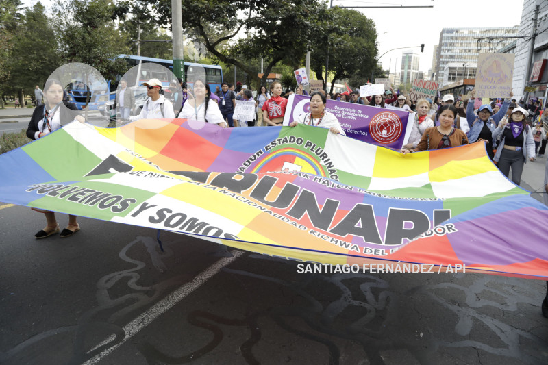 MARCHA-NO-VIOLENCIA-CONTRA-LA-MUJER