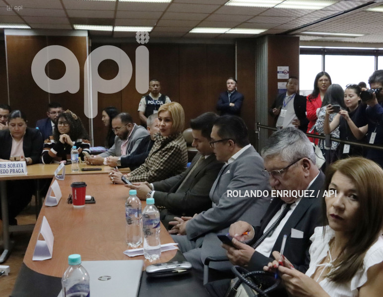 CASO-METASTASIS-SENTENCIA