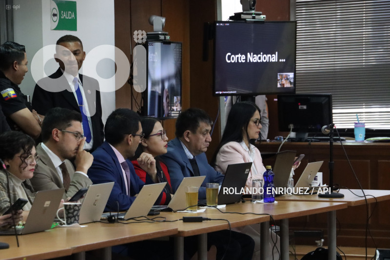 CASO-METASTASIS-SENTENCIA