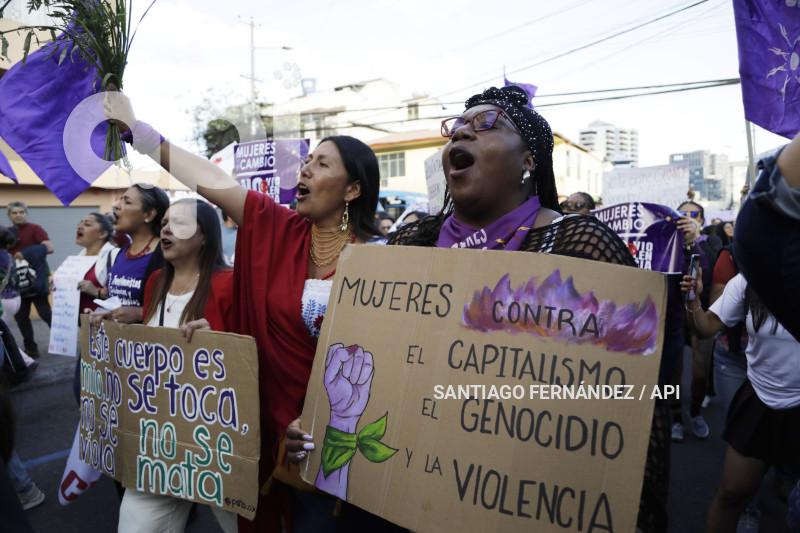 MARCHA-NO-VIOLENCIA-CONTRA-LA-MUJER