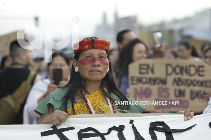 MARCHA-NO-VIOLENCIA-CONTRA-LA-MUJER