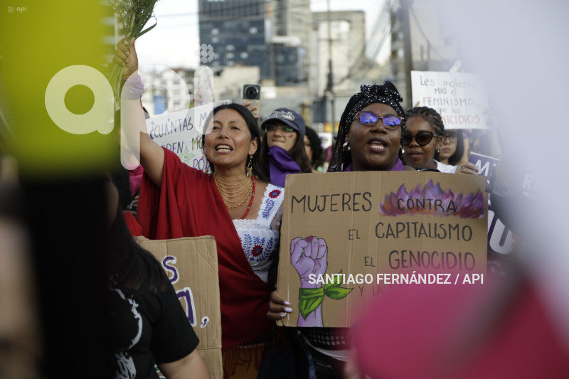 MARCHA-NO-VIOLENCIA-CONTRA-LA-MUJER