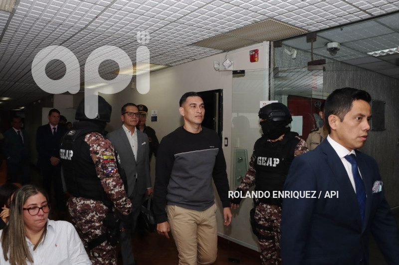 CASO-METASTASIS-SENTENCIA