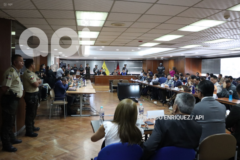 CASO-METASTASIS-SENTENCIA