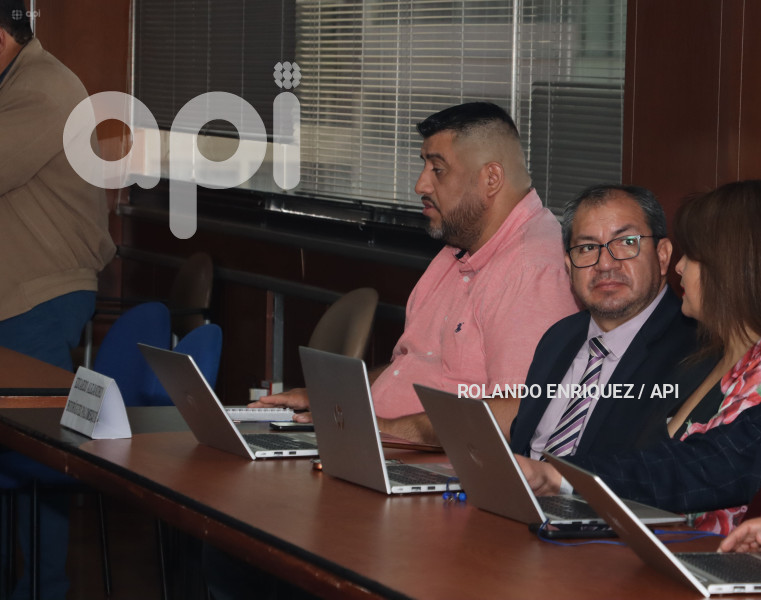 CASO-METASTASIS-SENTENCIA