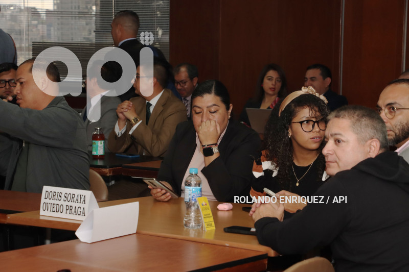 CASO-METASTASIS-SENTENCIA