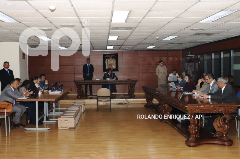 CASO-PANTALLA