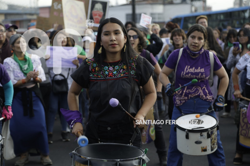 MARCHA-NO-VIOLENCIA-CONTRA-LA-MUJER