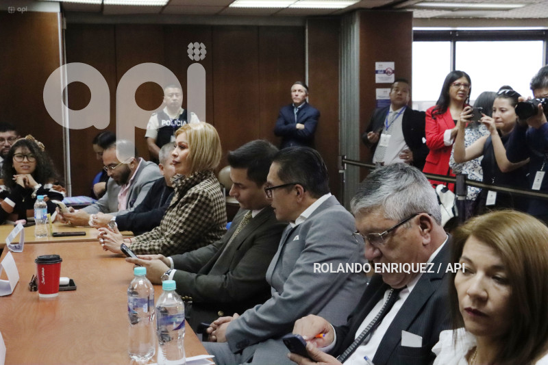 CASO-METASTASIS-SENTENCIA