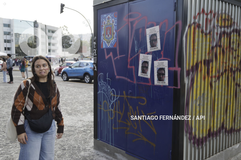 MARCHA-NO-VIOLENCIA-CONTRA-LA-MUJER