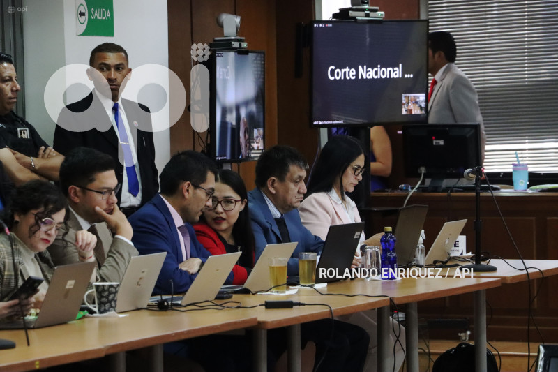 CASO-METASTASIS-SENTENCIA
