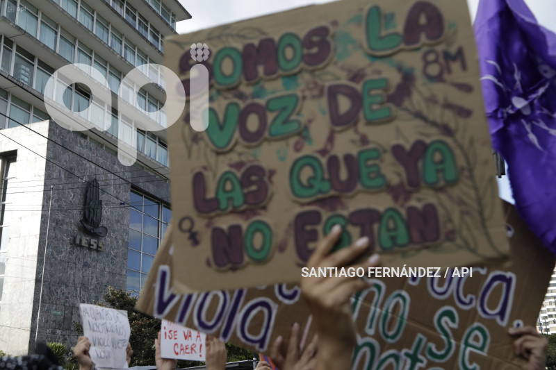 MARCHA-NO-VIOLENCIA-CONTRA-LA-MUJER