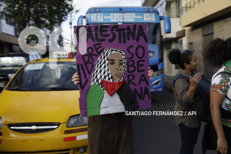 MARCHA-NO-VIOLENCIA-CONTRA-LA-MUJER