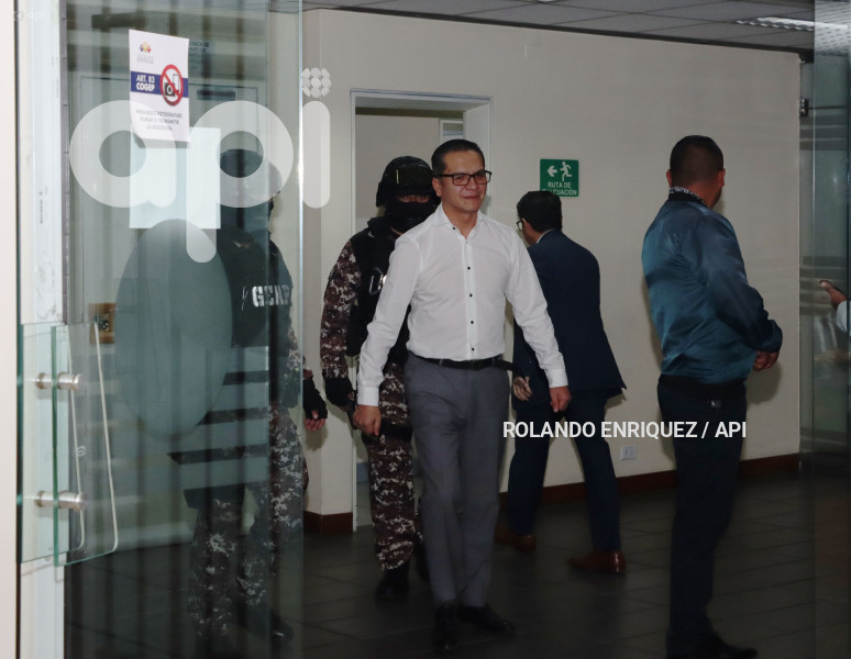 CASO-METASTASIS-SENTENCIA
