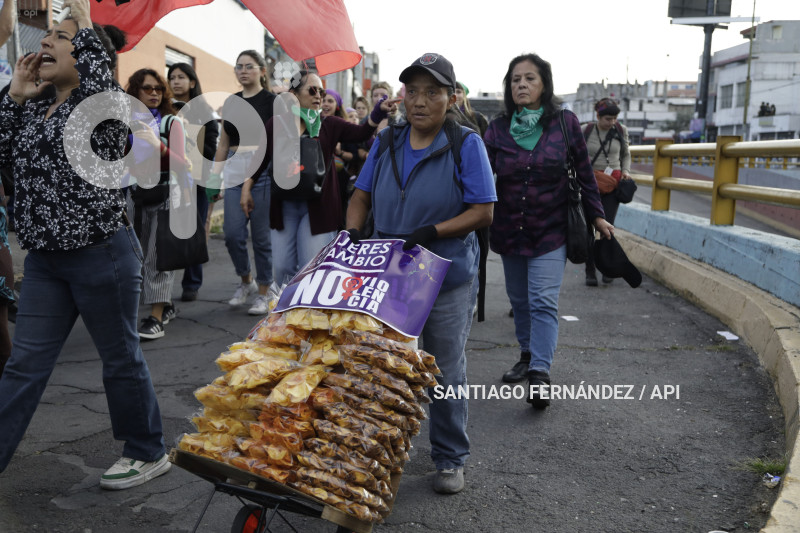 MARCHA-NO-VIOLENCIA-CONTRA-LA-MUJER
