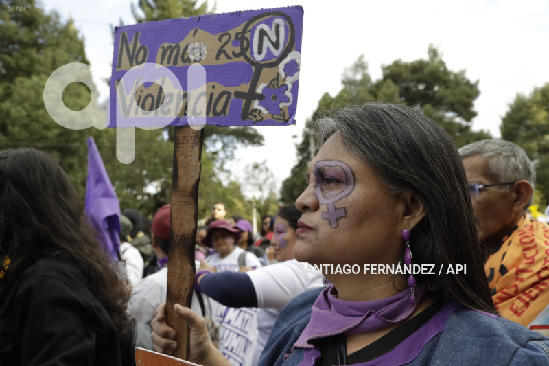 MARCHA-NO-VIOLENCIA-CONTRA-LA-MUJER