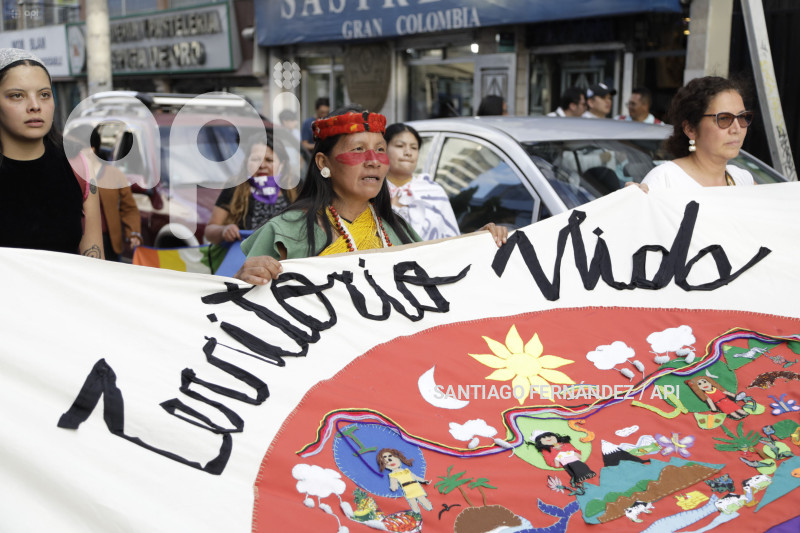 MARCHA-NO-VIOLENCIA-CONTRA-LA-MUJER