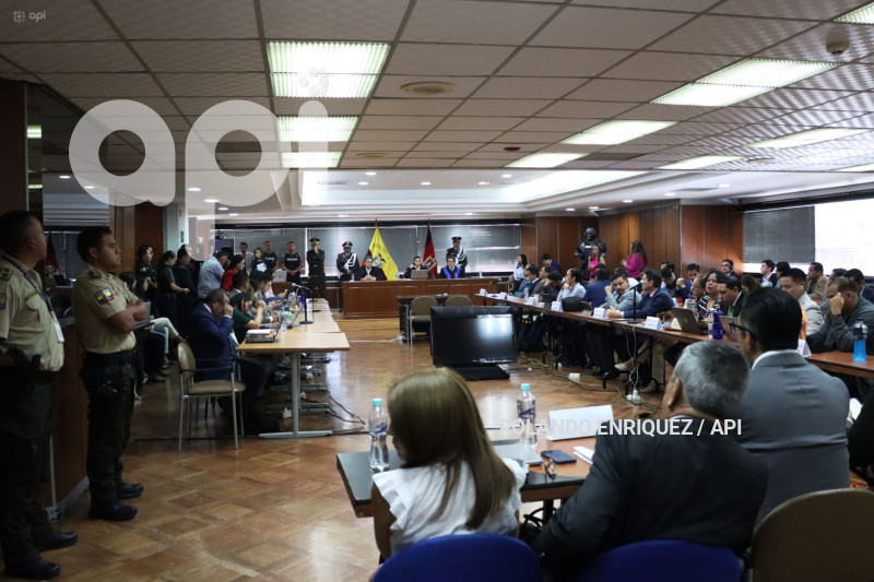 CASO-METASTASIS-SENTENCIA