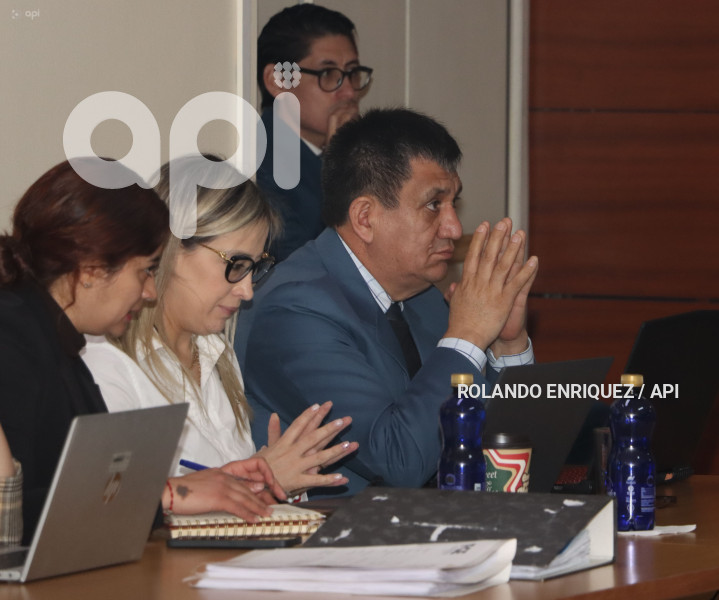 CASO-PANTALLA
