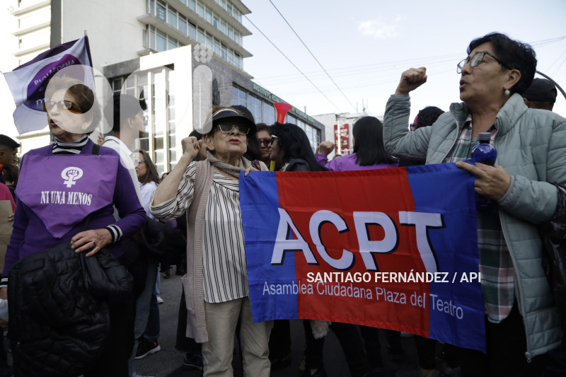 MARCHA-NO-VIOLENCIA-CONTRA-LA-MUJER