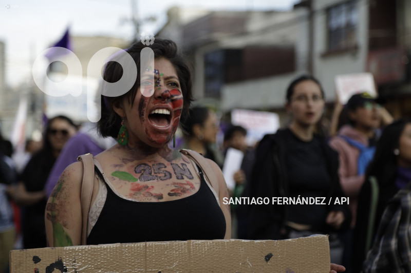 MARCHA-NO-VIOLENCIA-CONTRA-LA-MUJER