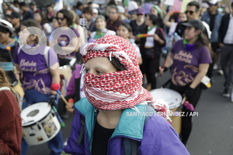 MARCHA-NO-VIOLENCIA-CONTRA-LA-MUJER