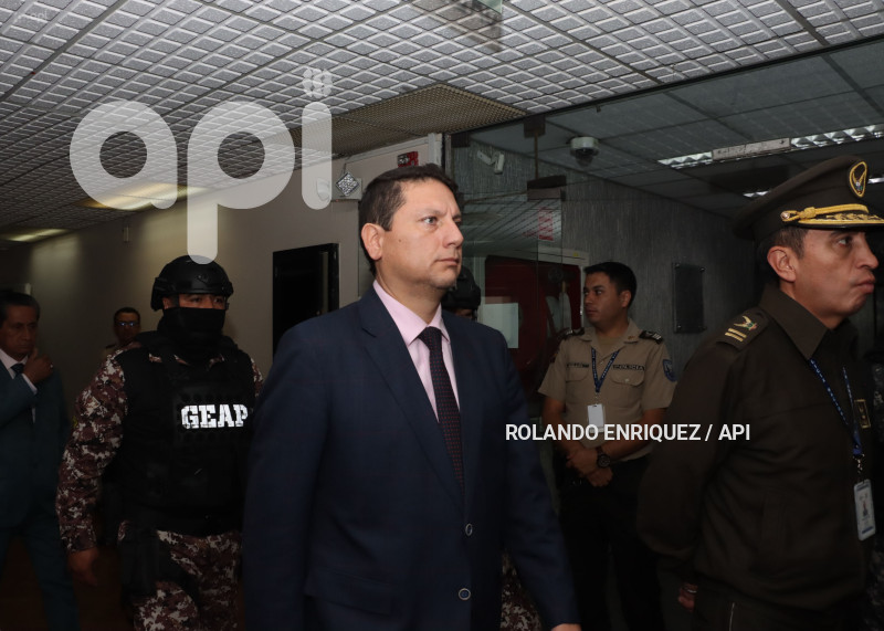 CASO-METASTASIS-SENTENCIA