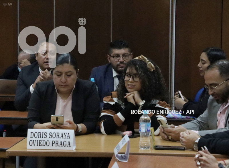 CASO-METASTASIS-SENTENCIA