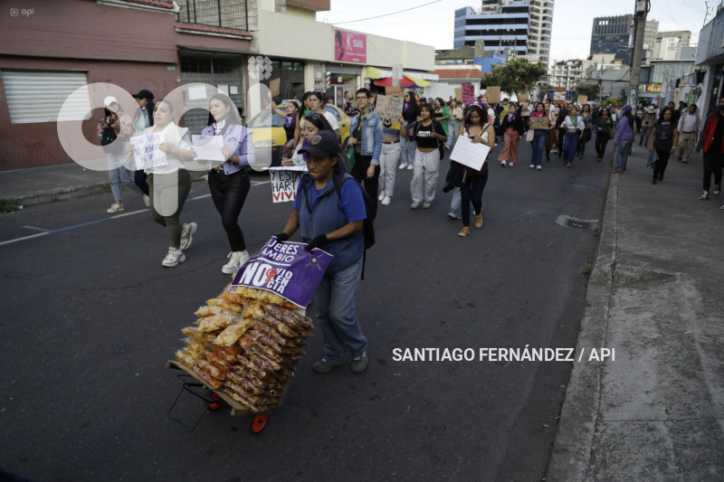 MARCHA-NO-VIOLENCIA-CONTRA-LA-MUJER