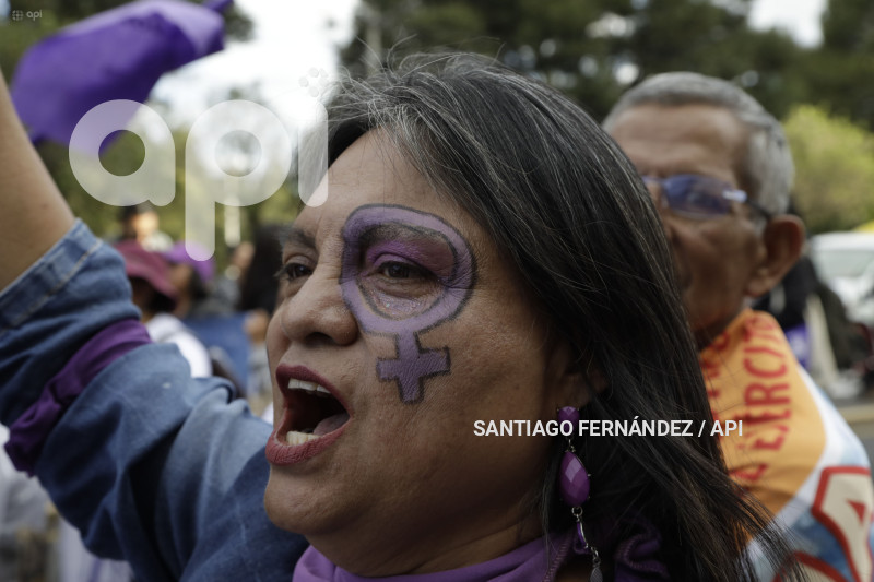 MARCHA-NO-VIOLENCIA-CONTRA-LA-MUJER