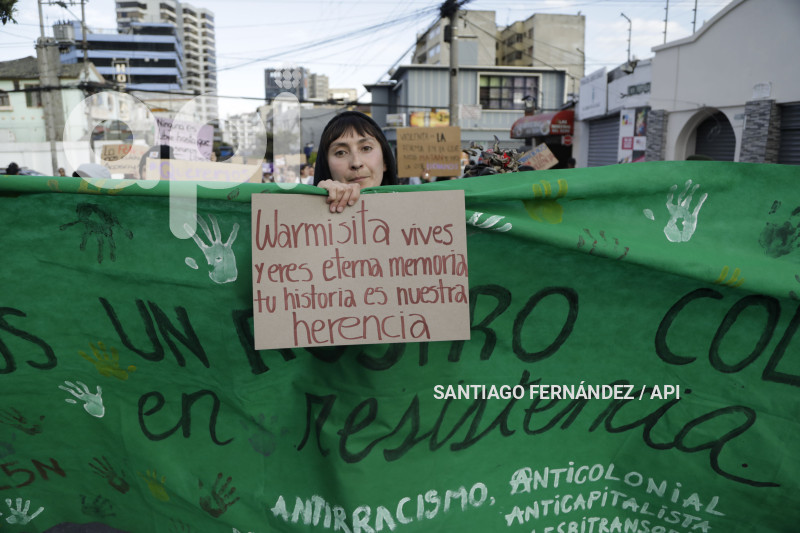 MARCHA-NO-VIOLENCIA-CONTRA-LA-MUJER