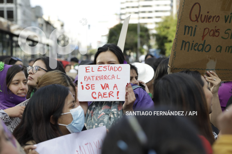 MARCHA-NO-VIOLENCIA-CONTRA-LA-MUJER