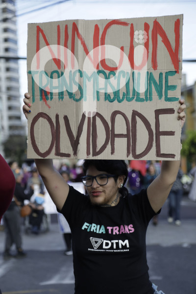 MARCHA-NO-VIOLENCIA-CONTRA-LA-MUJER