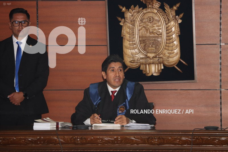 CASO-PANTALLA