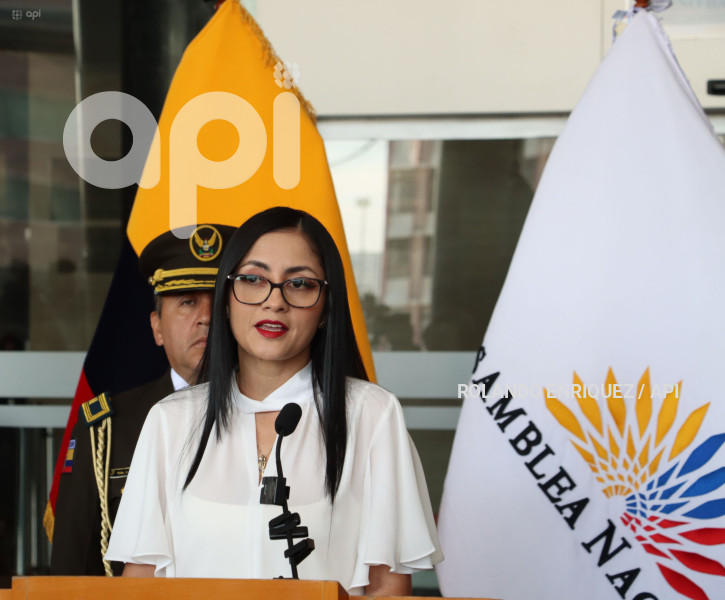 VIVIANA-VELOZ-INFORME