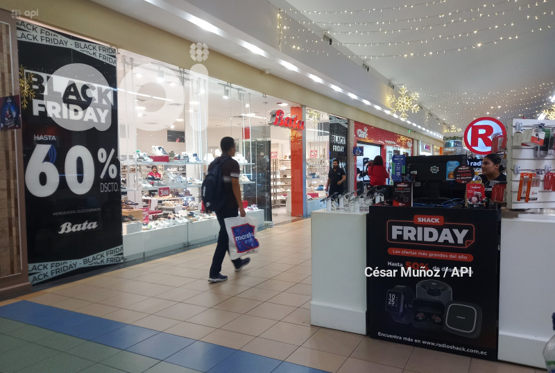 GYE-BLACK FRIDAY