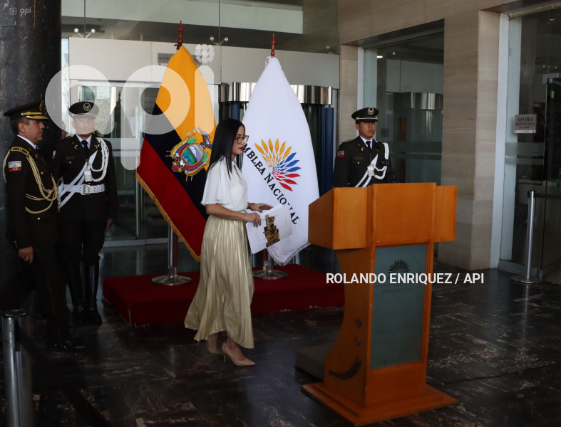 VIVIANA-VELOZ-INFORME