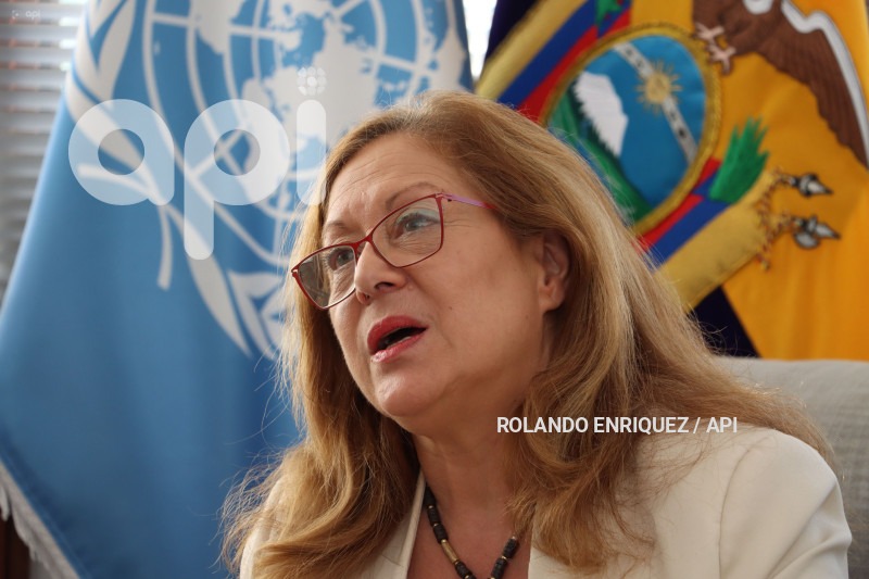 TATIANA-VILLEGAS-UNESCO