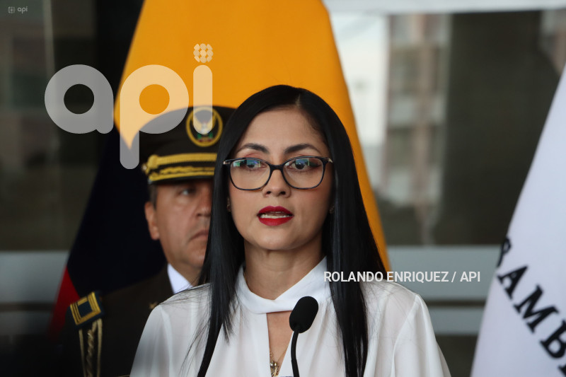 VIVIANA-VELOZ-INFORME