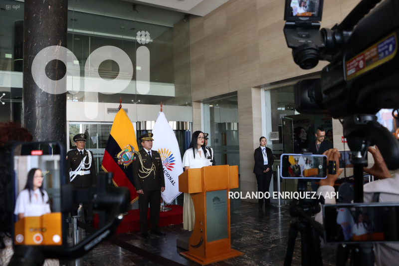 VIVIANA-VELOZ-INFORME