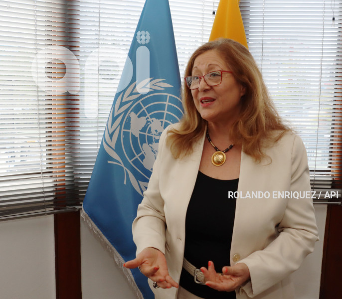 TATIANA-VILLEGAS-UNESCO