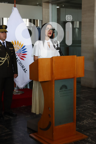 VIVIANA-VELOZ-INFORME