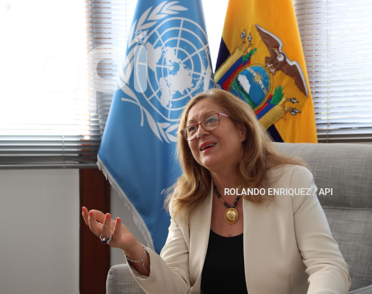 TATIANA-VILLEGAS-UNESCO