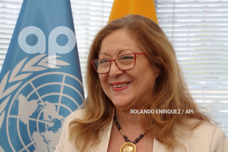 TATIANA-VILLEGAS-UNESCO