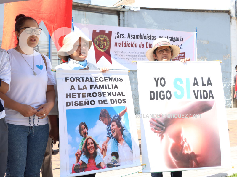 ASAMBLEA-PROTECCION-NINOS-NINAS-ADOLESCENTES