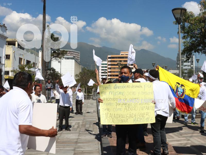 ASAMBLEA-PROTECCION-NINOS-NINAS-ADOLESCENTES