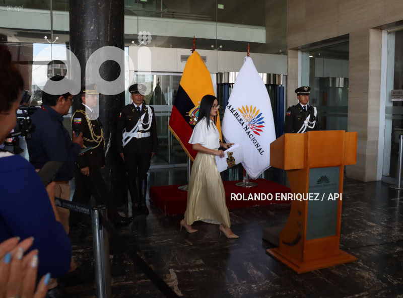 VIVIANA-VELOZ-INFORME