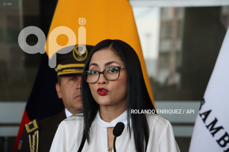 VIVIANA-VELOZ-INFORME