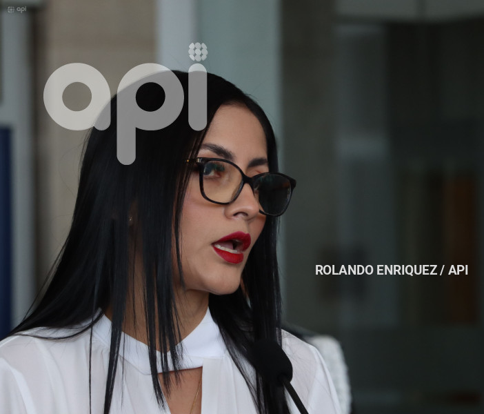 VIVIANA-VELOZ-INFORME